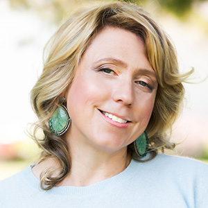 Amy Elliott