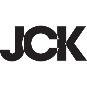 JCK logo