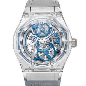 Girard Perregaux