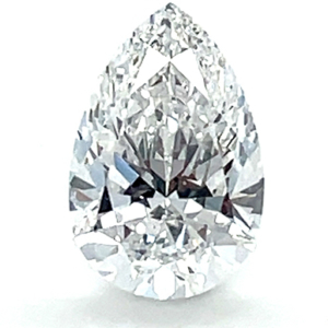 6.01 ct. lab-grown diamond
