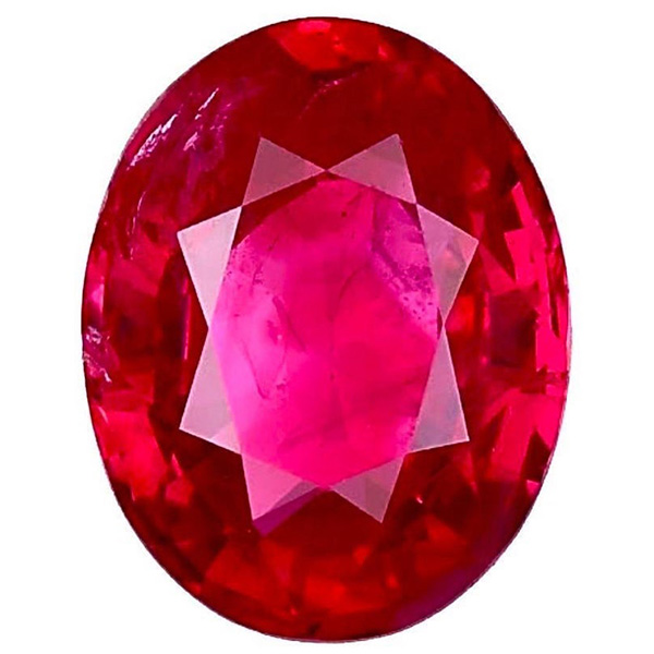 1stDibs Burmese ruby 1stDibs Burmese ruby