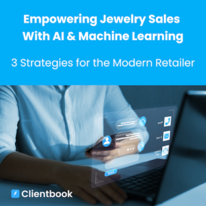 Clientbook AI webinar