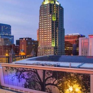 Raleigh