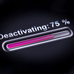 Getty Images Deactivating_300x300