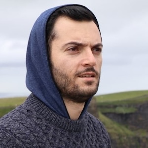 val katayev