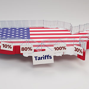 tariff