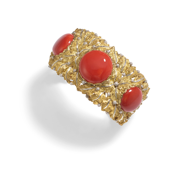 buccellati bracelet buccellati bracelet