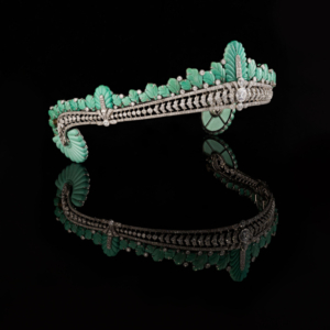 cartier astor